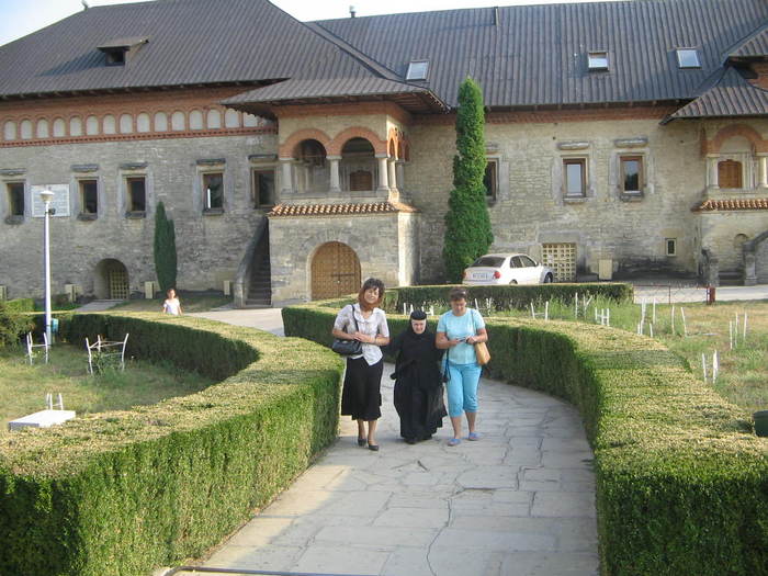 august 2009 206