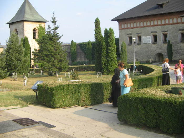 august 2009 207