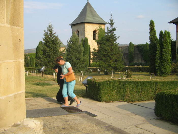 august 2009 208