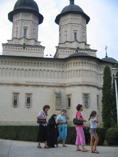 august 2009 210