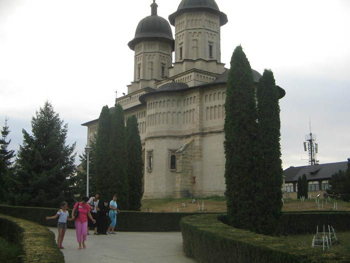 august 2009 212