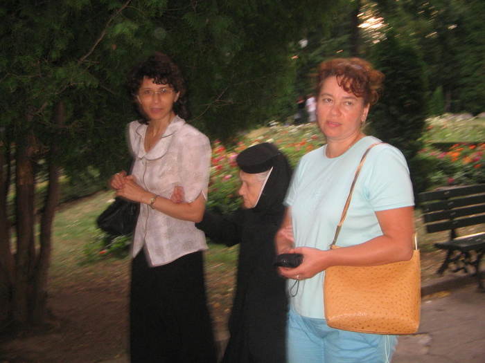 august 2009 217
