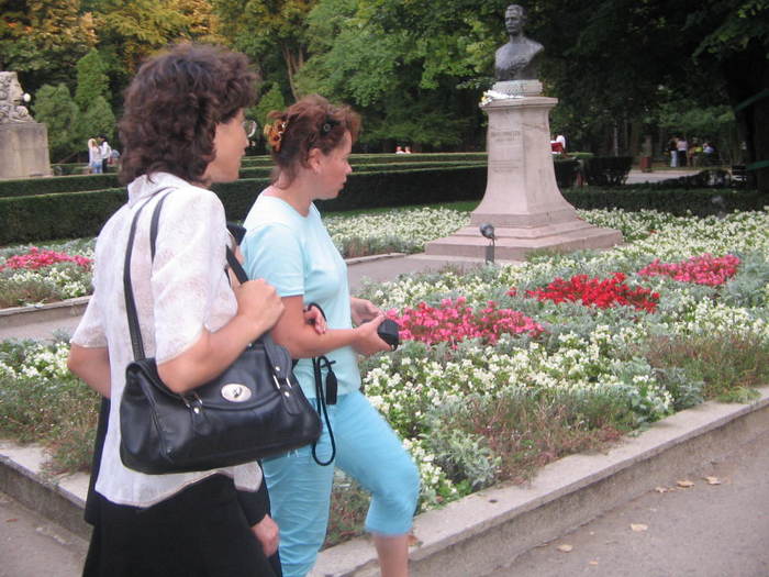 august 2009 220