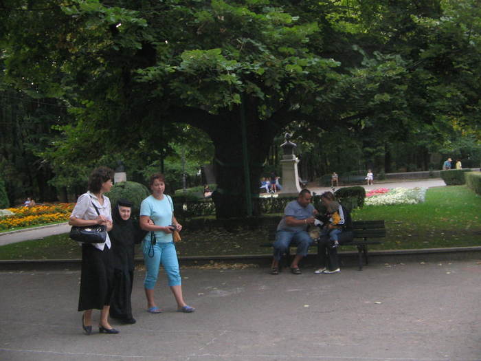 august 2009 222