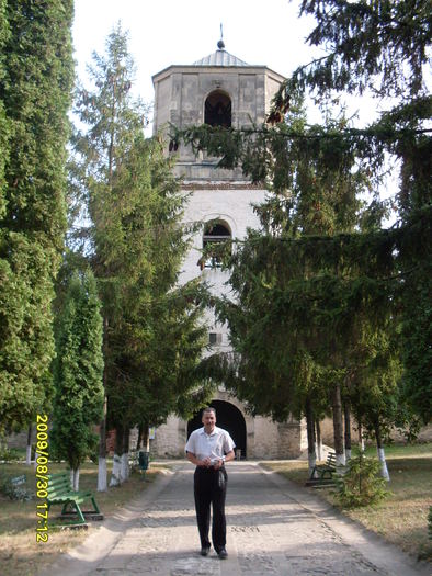 august 2009 244