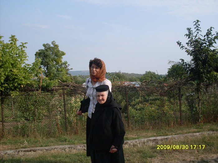 august 2009 246