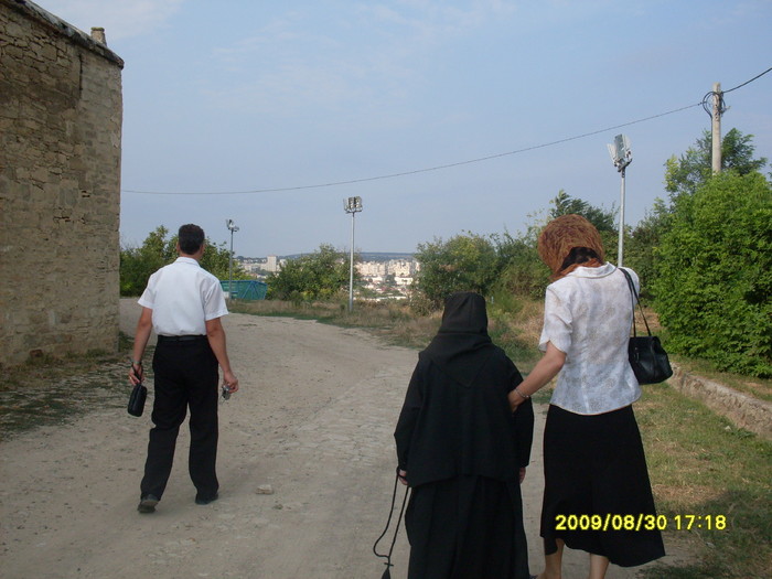 august 2009 251
