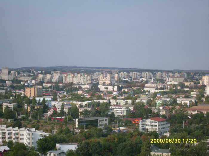 august 2009 253