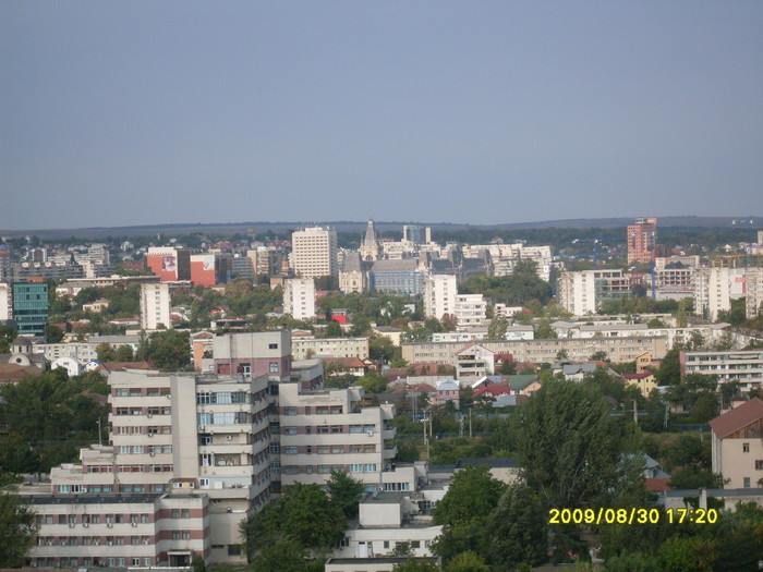 august 2009 254