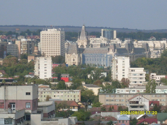 august 2009 255