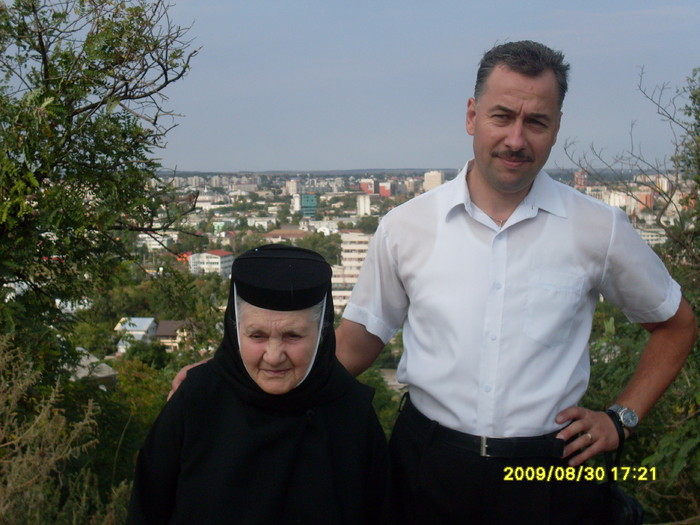 august 2009 257