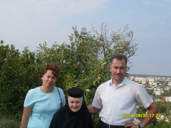 august 2009 260