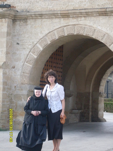 august 2009 264