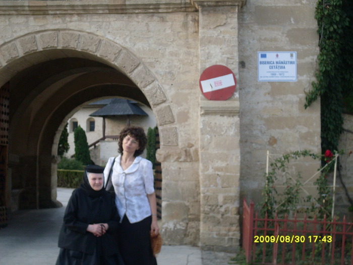 august 2009 266