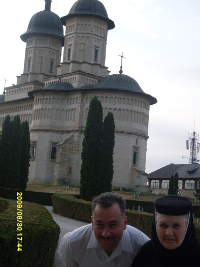 august 2009 268