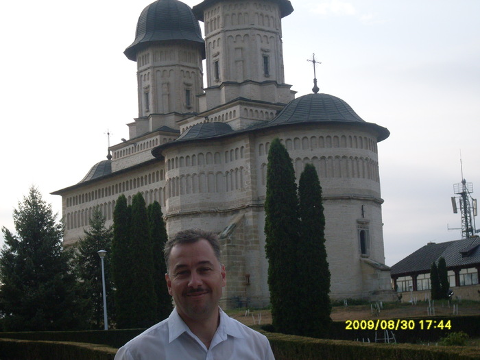 august 2009 269