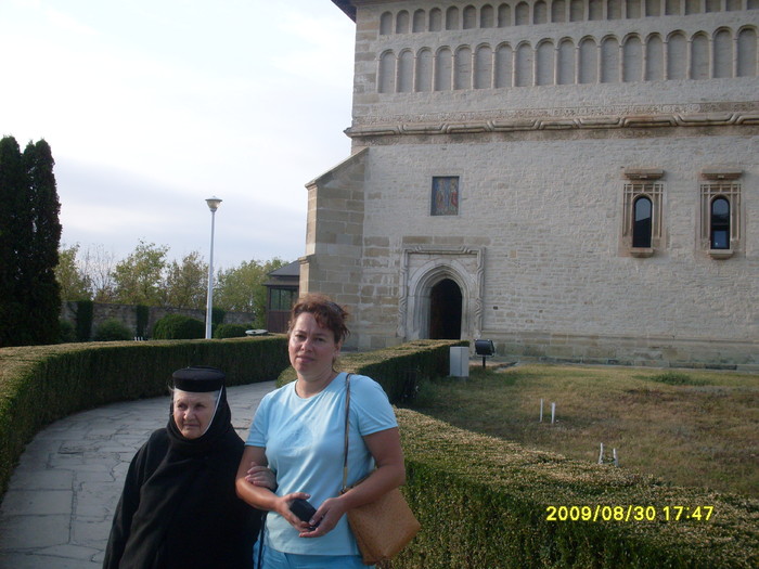 august 2009 271