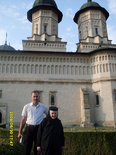 august 2009 272