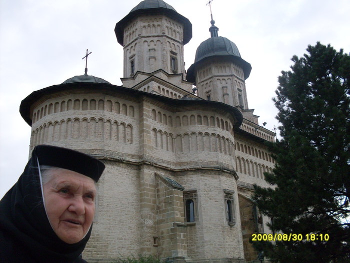 august 2009 280