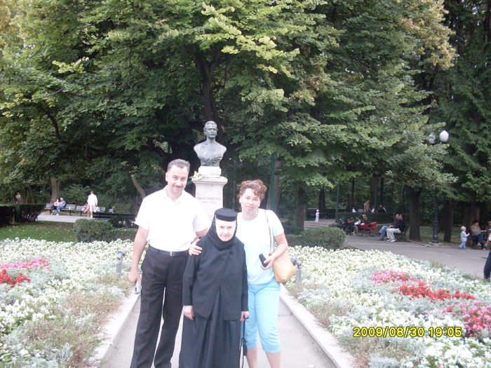 august 2009 293