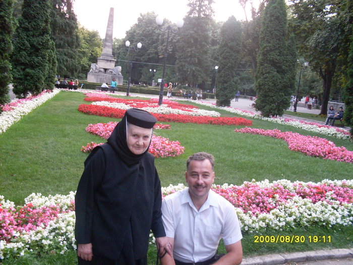august 2009 295