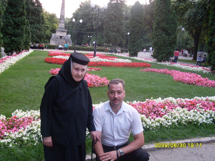 august 2009 296