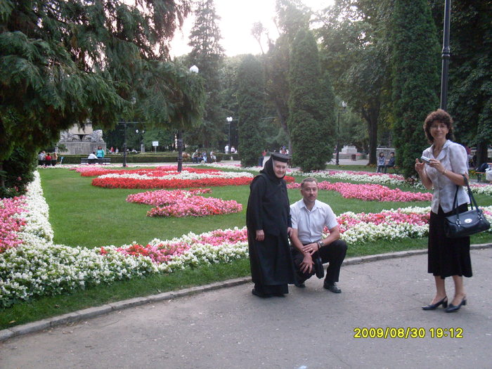 august 2009 297
