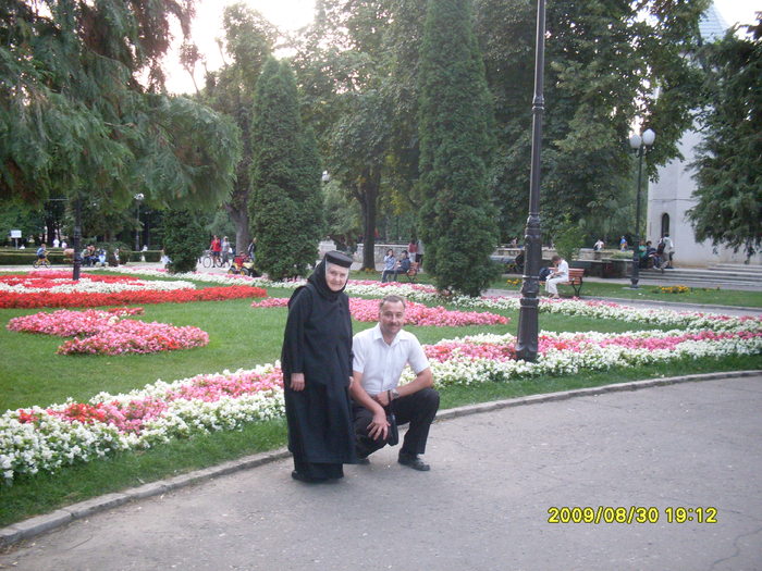 august 2009 298