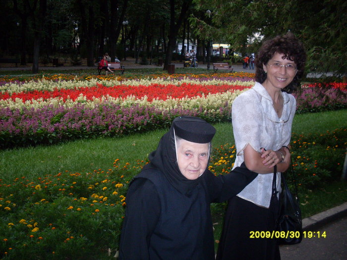 august 2009 300
