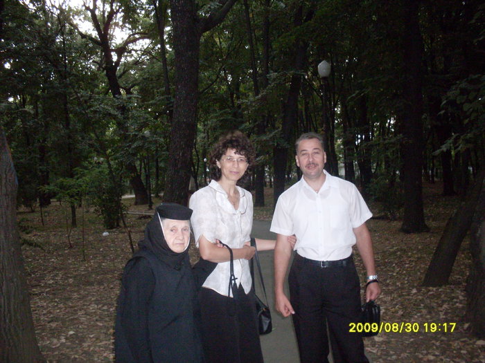 august 2009 301
