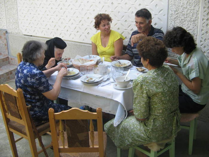 recomandaraugust 2009 004