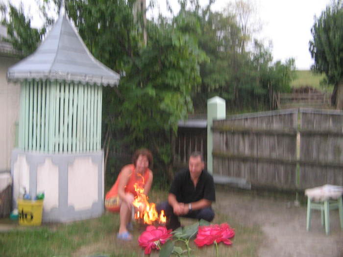 recomandaraugust 2009 010