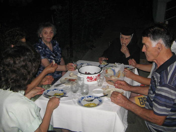 recomandaraugust 2009 012