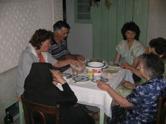 recomandaraugust 2009 013