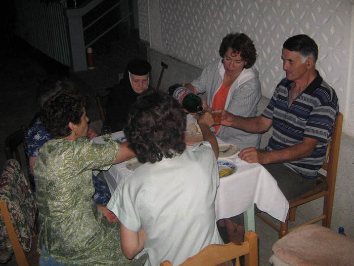 recomandaraugust 2009 015