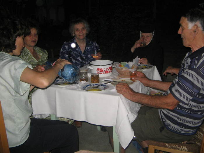 recomandaraugust 2009 016