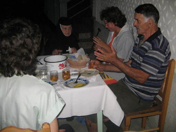 recomandaraugust 2009 017