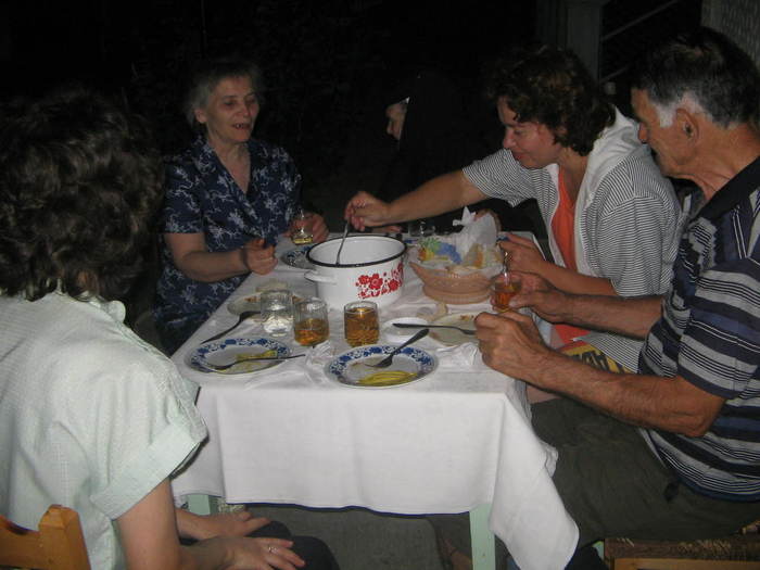 recomandaraugust 2009 018
