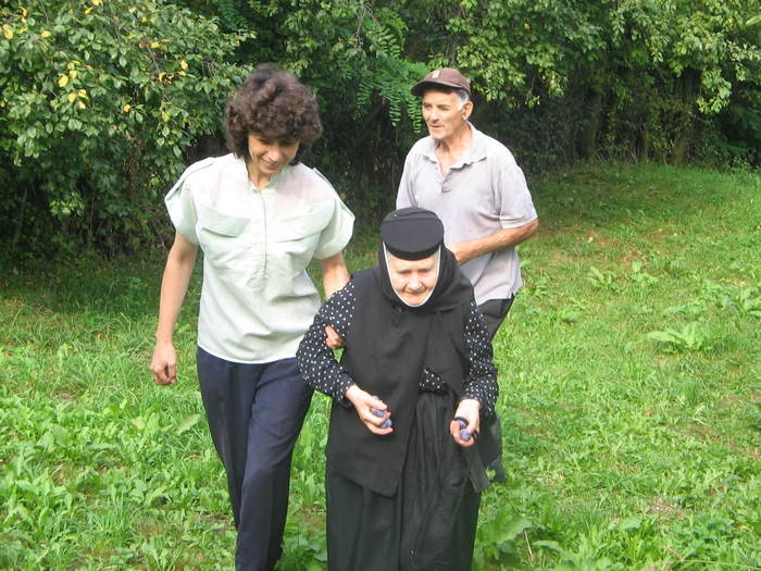 recomandaraugust 2009 026