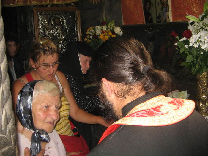 recomandaraugust 2009 032
