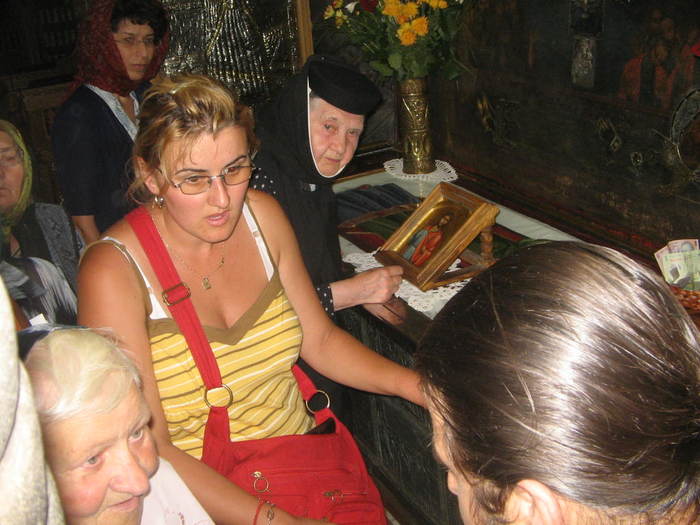 recomandaraugust 2009 033