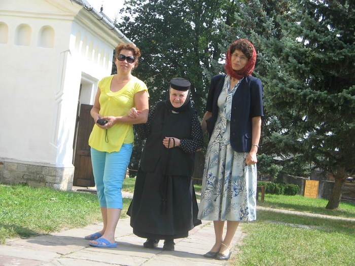 recomandaraugust 2009 043