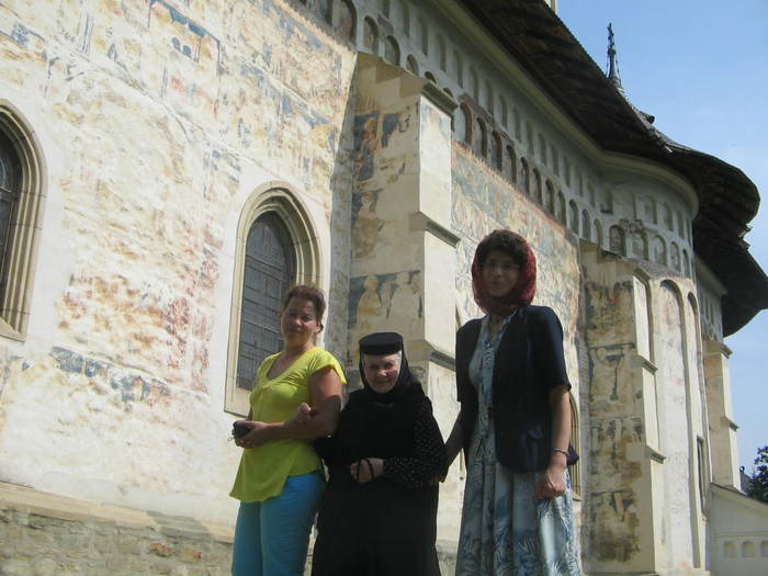 recomandaraugust 2009 044