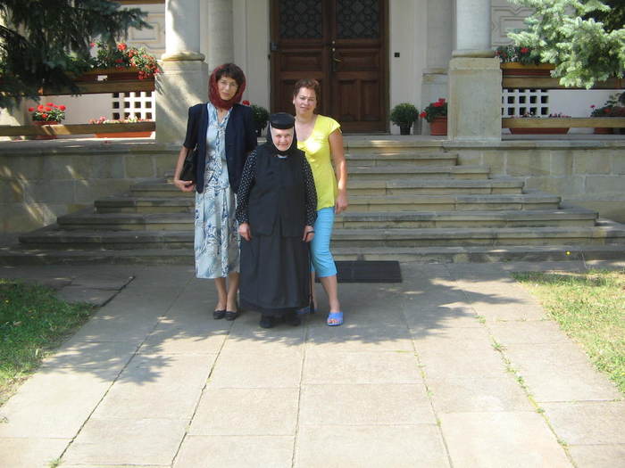 recomandaraugust 2009 045