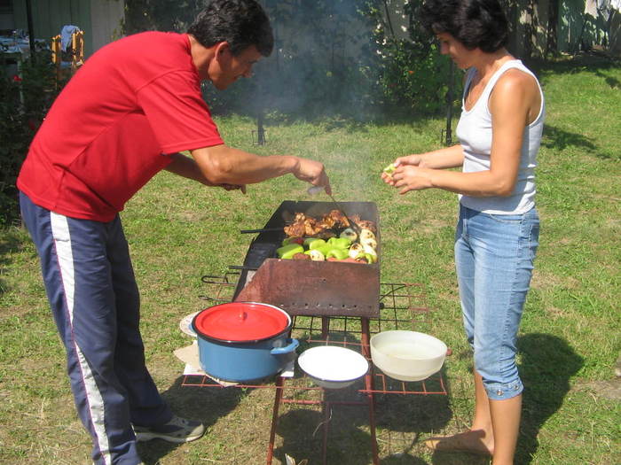 recomandaraugust 2009 136