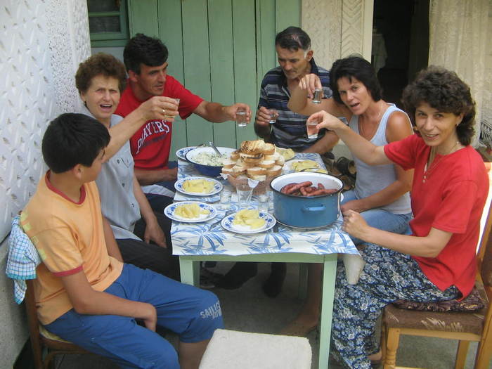 recomandaraugust 2009 142