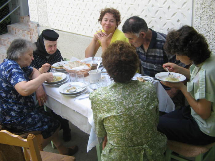 recomandaraugust 2009 160