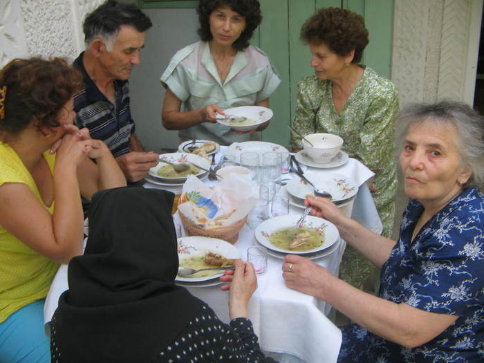 recomandaraugust 2009 161