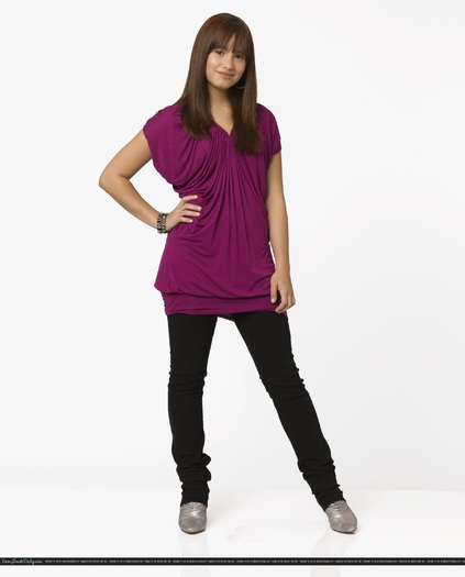 034 - camp rock 2008 photoshoot