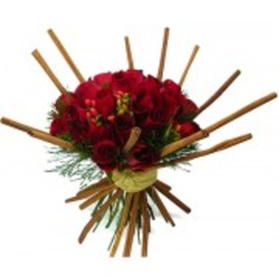 buchet-de-trandafiri-rosii_1__2 - flori